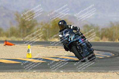 media/Mar-20-2025-Racers Edge (Thu) [[0731d8e3a1]]/2-B Group/Session 2 (Turn 7)/